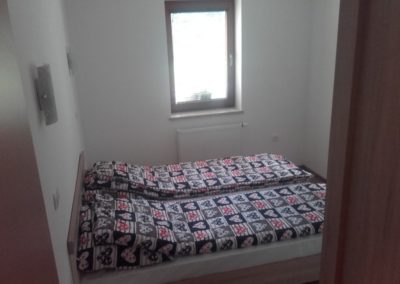apartma-1-2-spalnica
