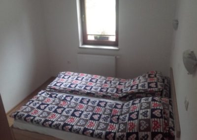 apartma-2-1-spalnica