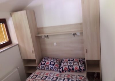 apartma-6-postelja